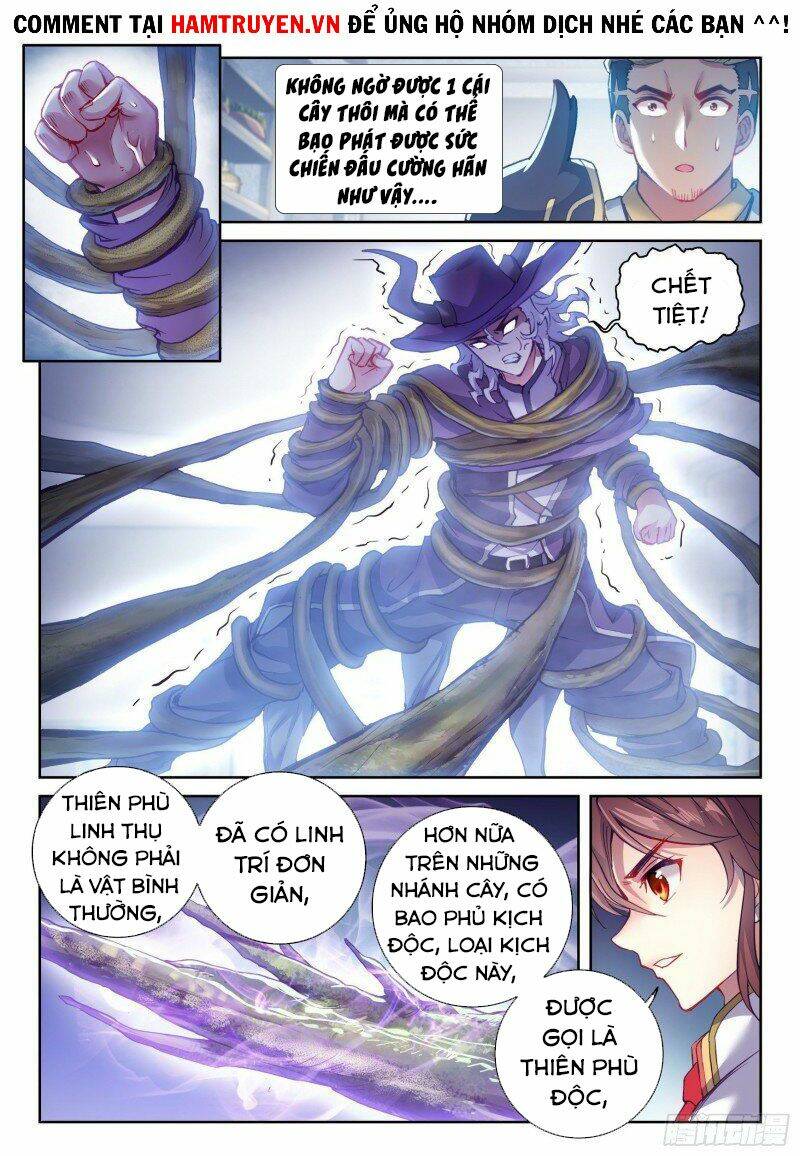 Chương 149 - Trang 5