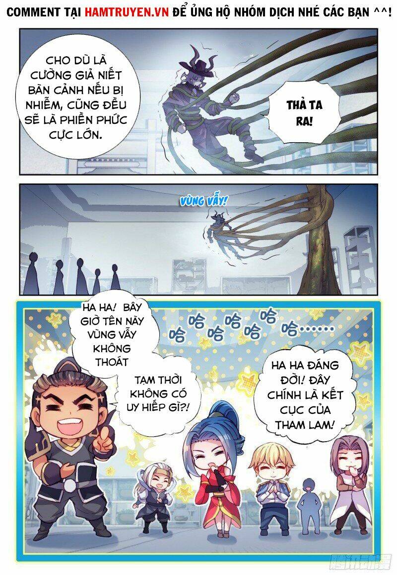 Chương 149 - Trang 6