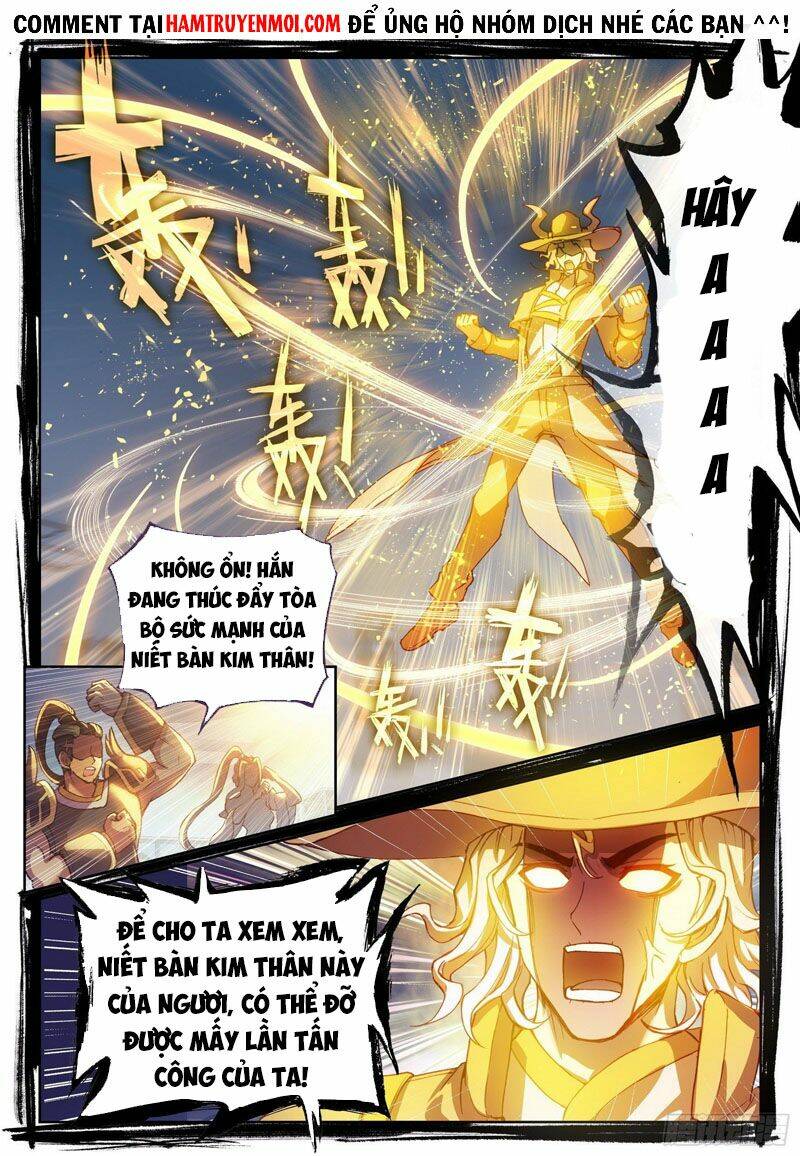 Chương 150 - Trang 7