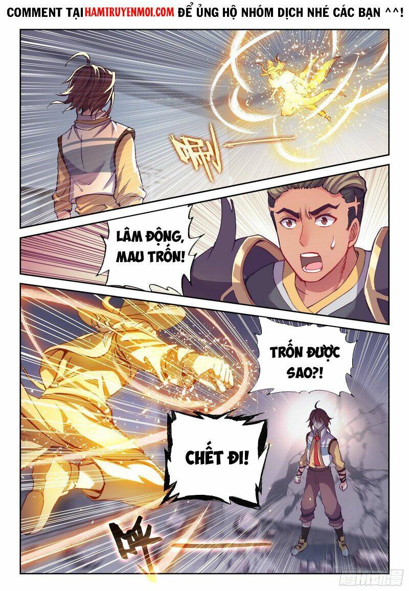 Chương 150 - Trang 8
