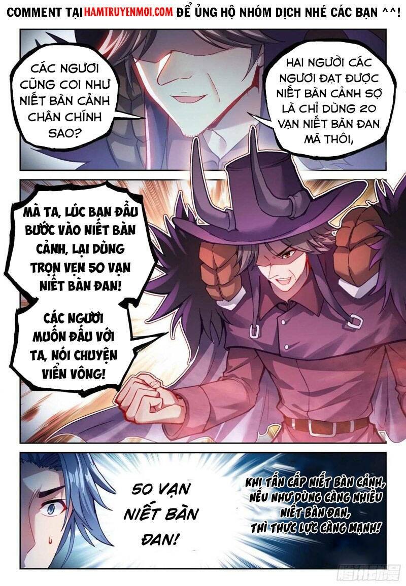 Chương 152 - Trang 2
