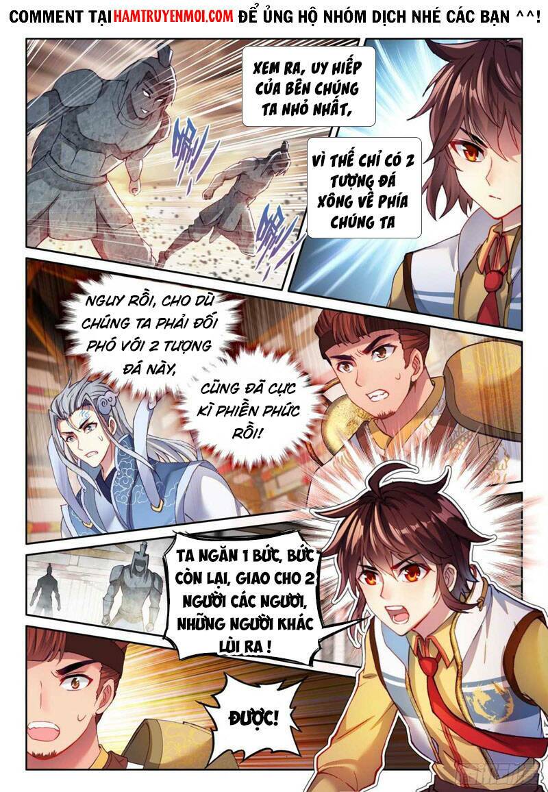 Chương 152 - Trang 12