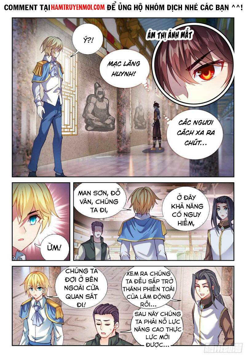 Chương 152 - Trang 4