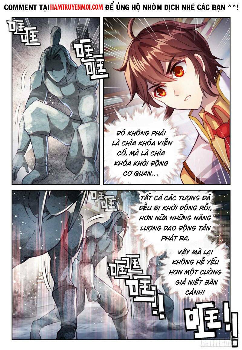 Chương 152 - Trang 7