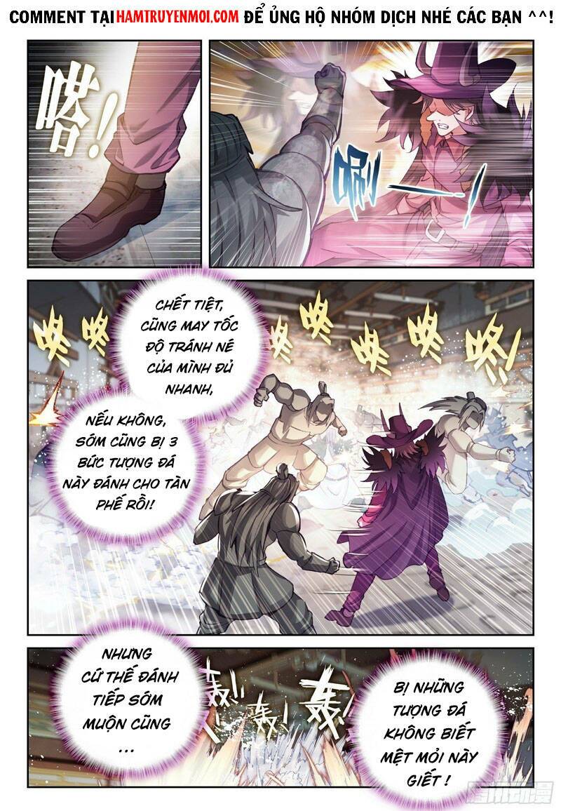 Chương 153 - Trang 3