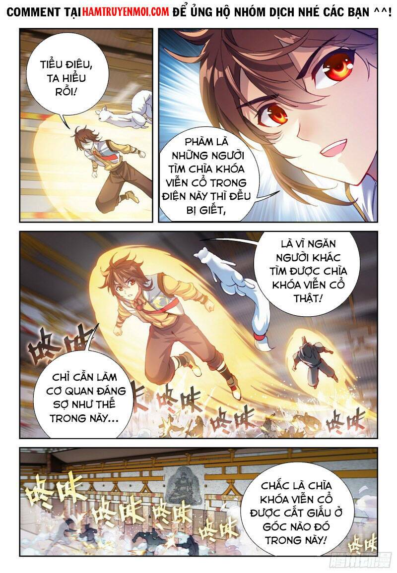Chương 153 - Trang 4