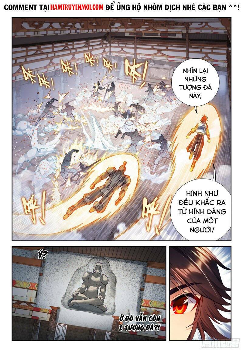 Chương 153 - Trang 5