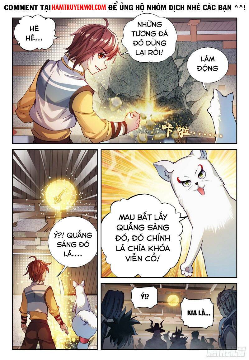 Chương 153 - Trang 9