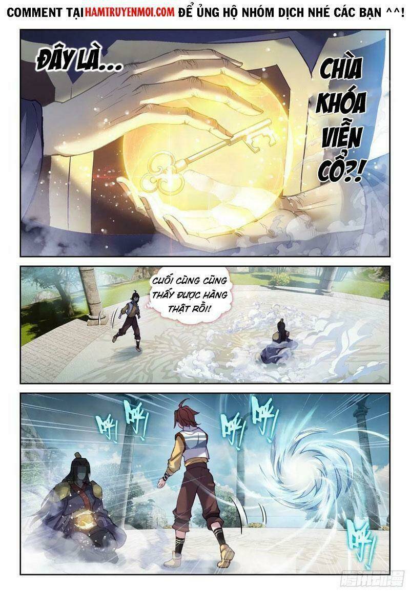 Chương 154 - Trang 4