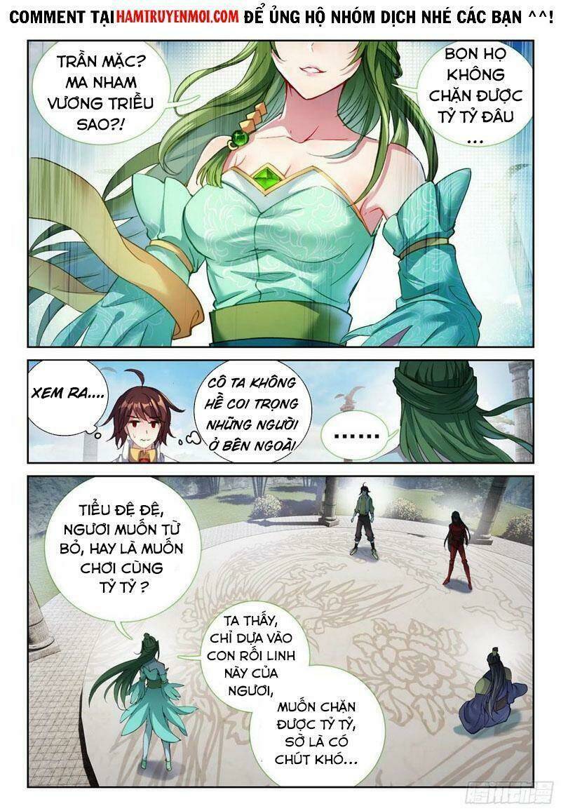 Chương 154 - Trang 10