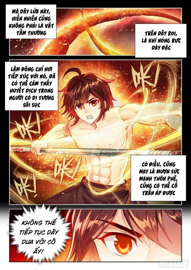 Chương 155 - Trang 4