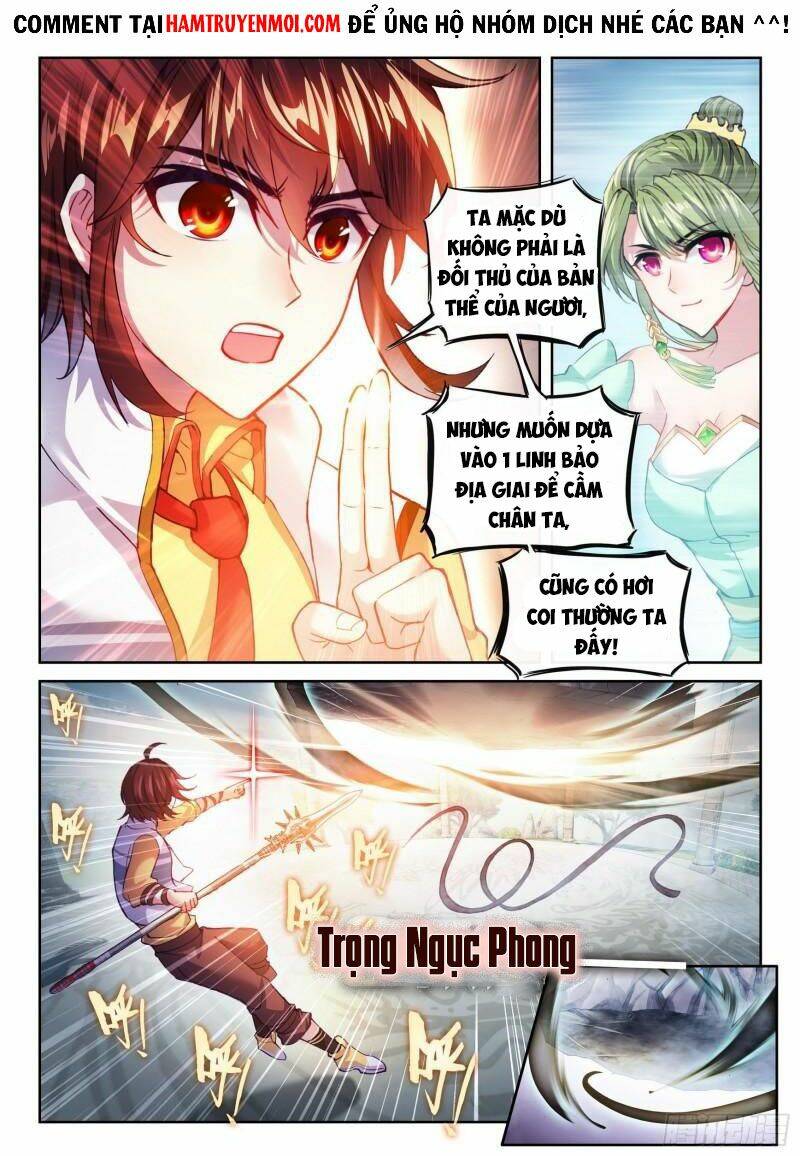 Chương 155 - Trang 5