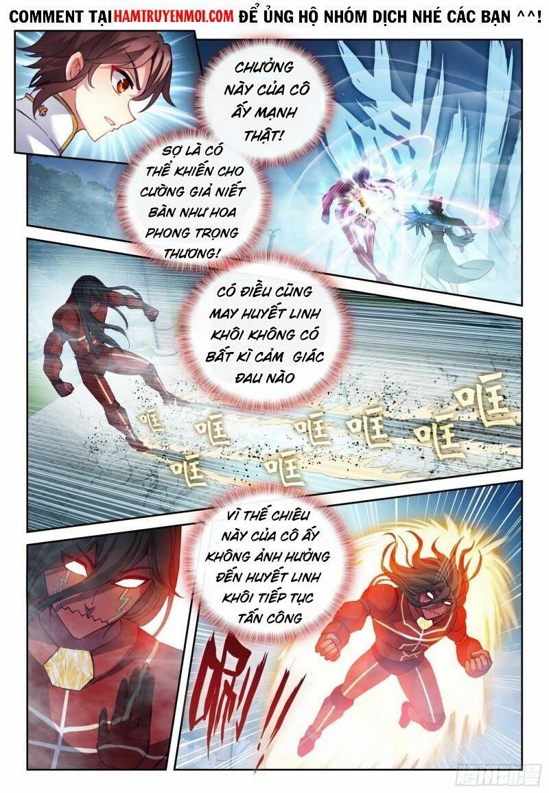 Chương 155 - Trang 10