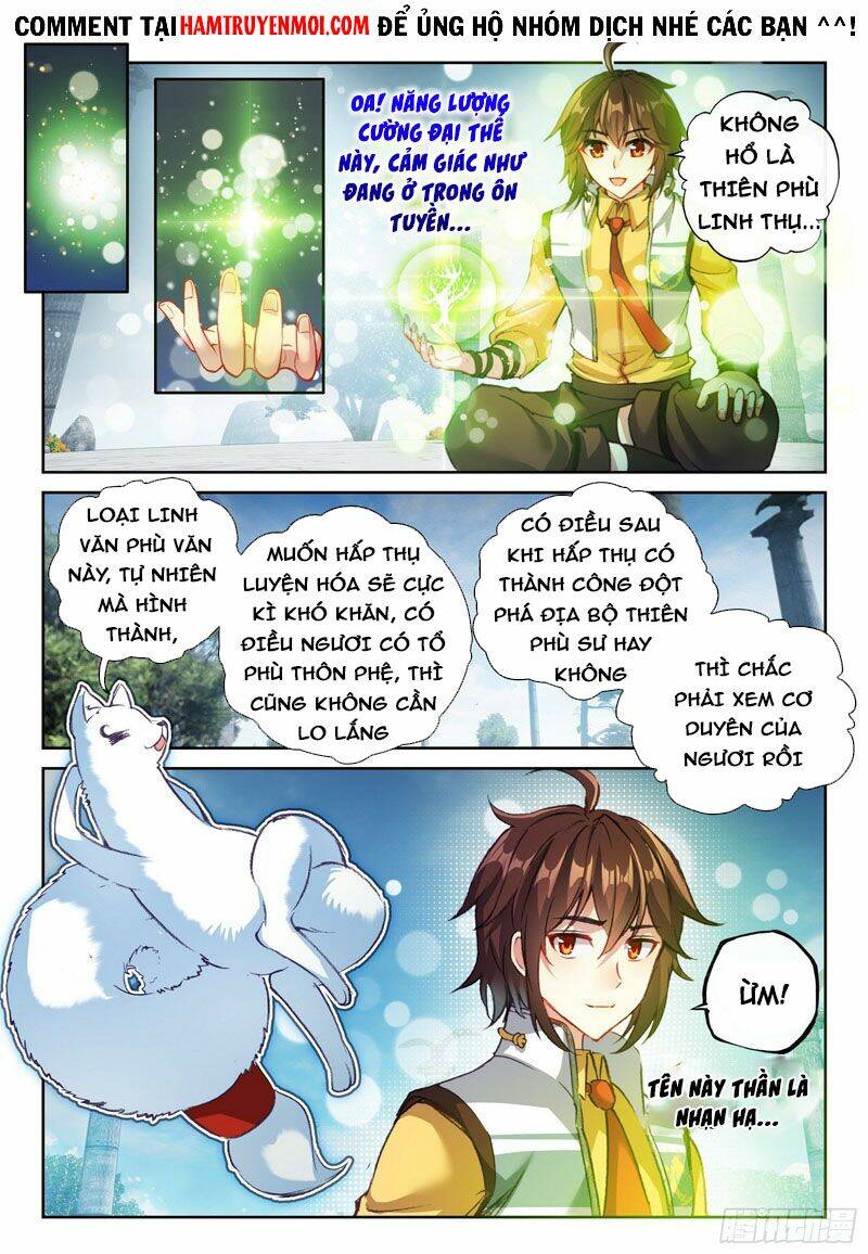 Chương 156 - Trang 11