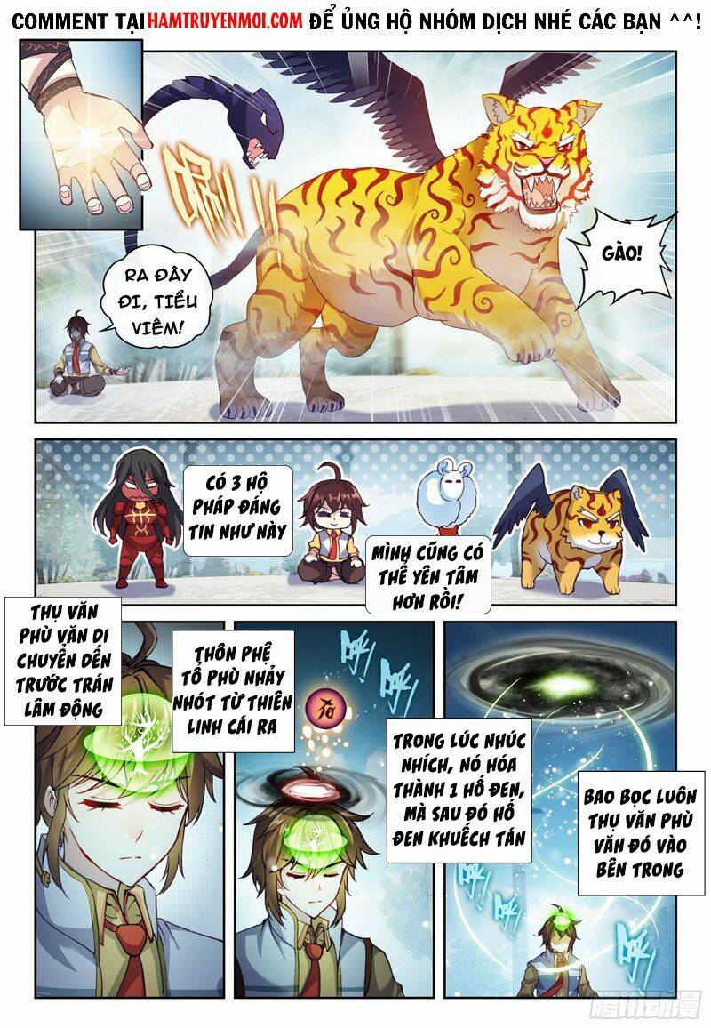 Chương 156 - Trang 12