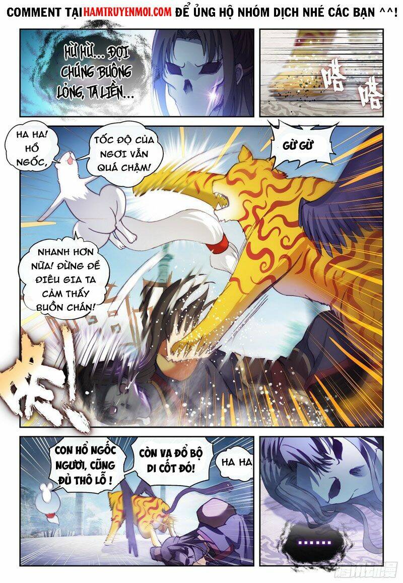 Chương 156 - Trang 16
