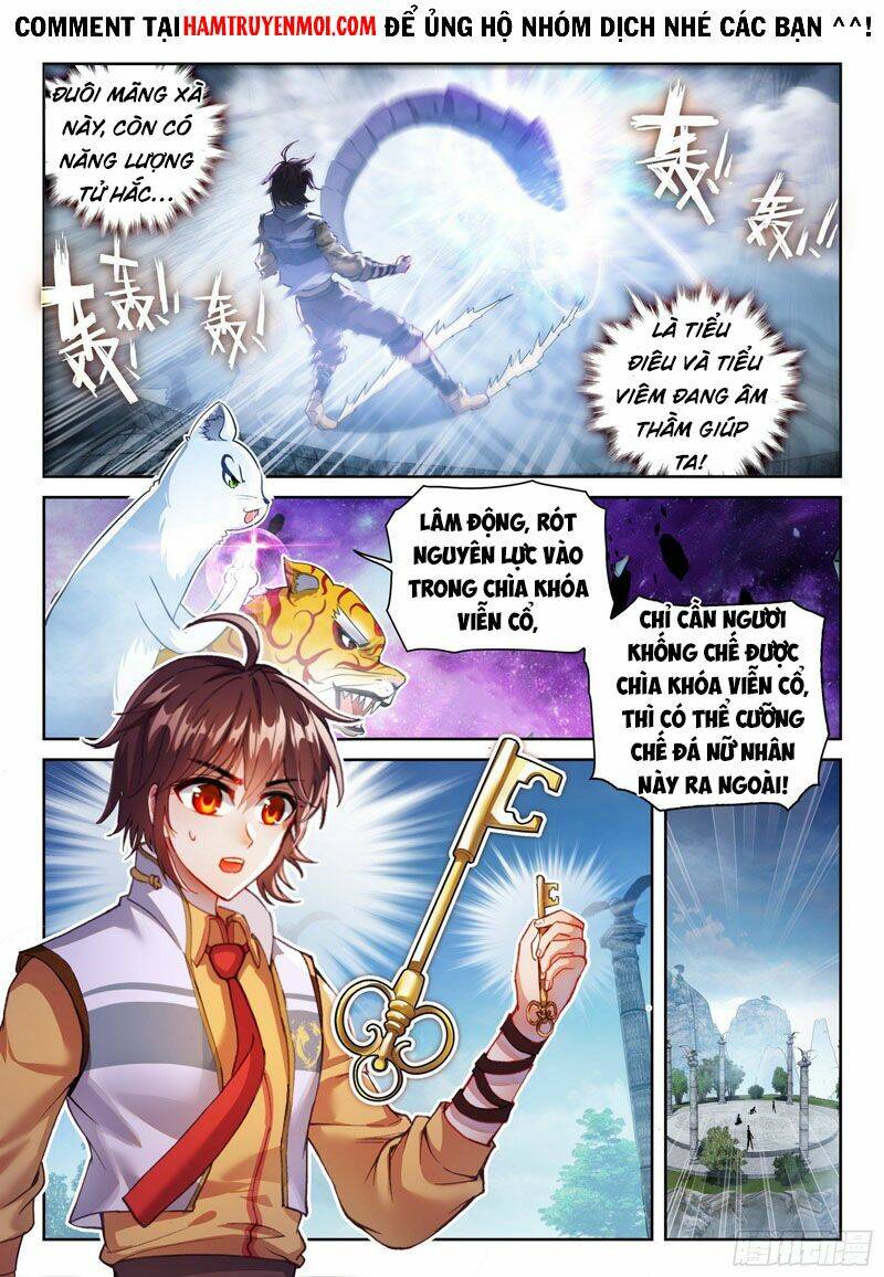 Chương 156 - Trang 3