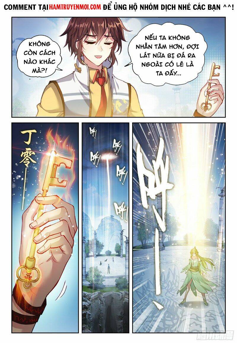 Chương 156 - Trang 6