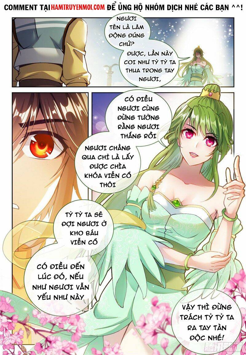 Chương 156 - Trang 7