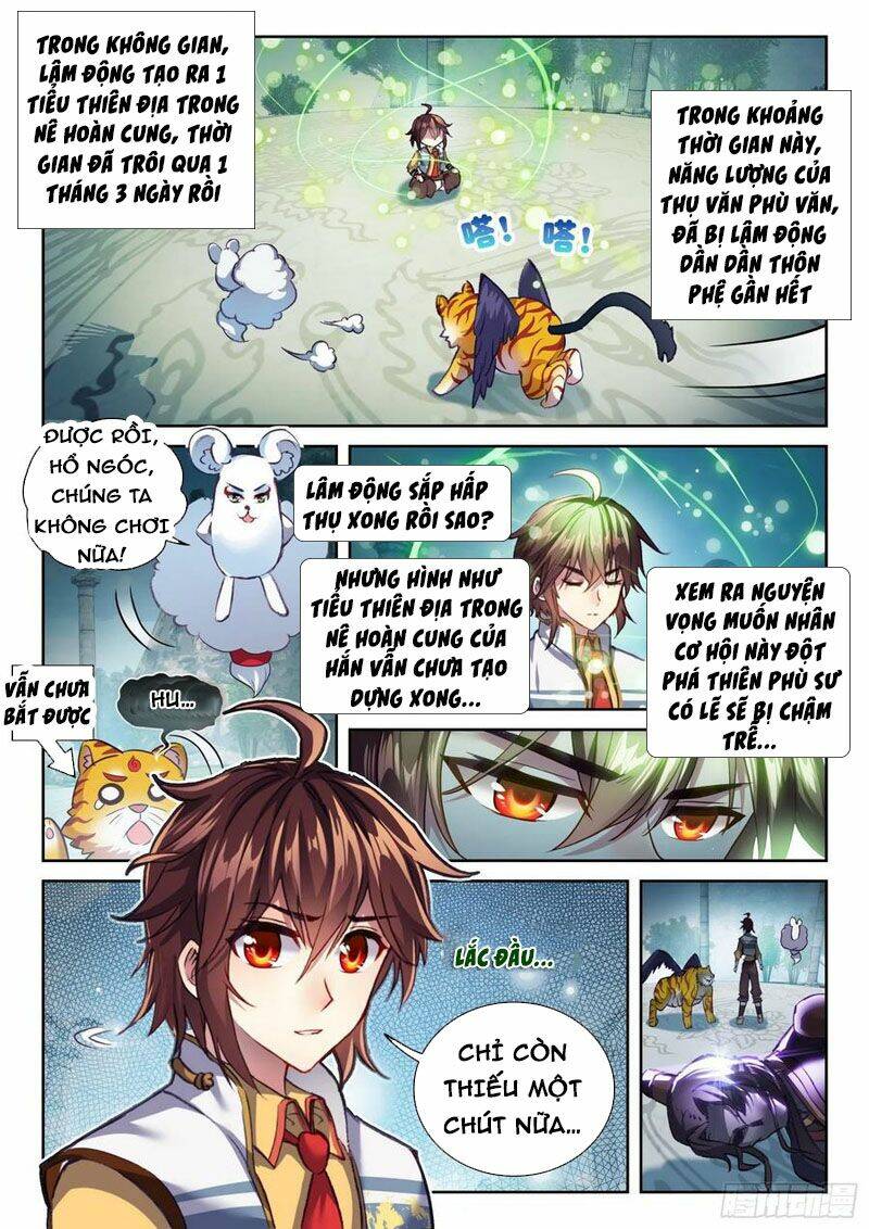 Chương 157 - Trang 2