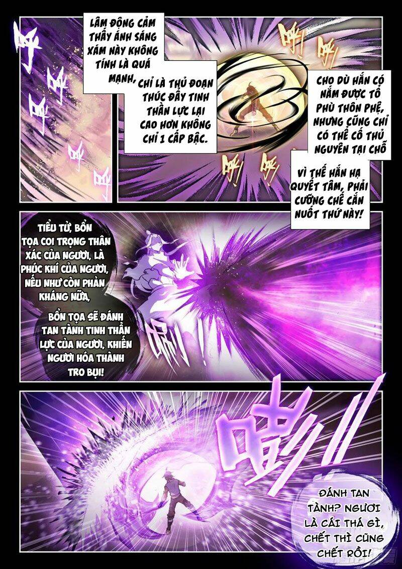 Chương 157 - Trang 6