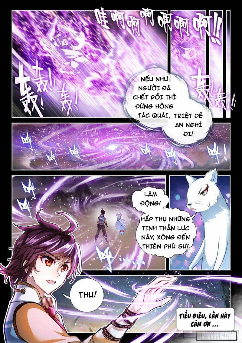 Chương 157 - Trang 10
