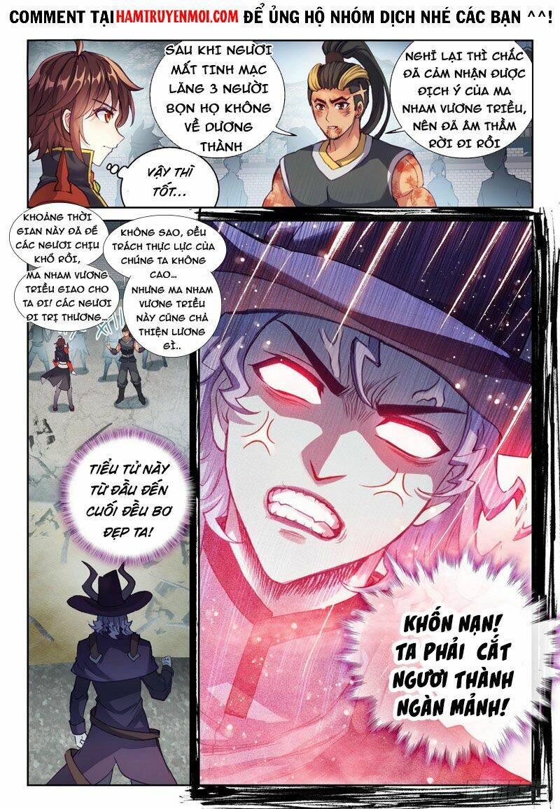 Chương 158 - Trang 16