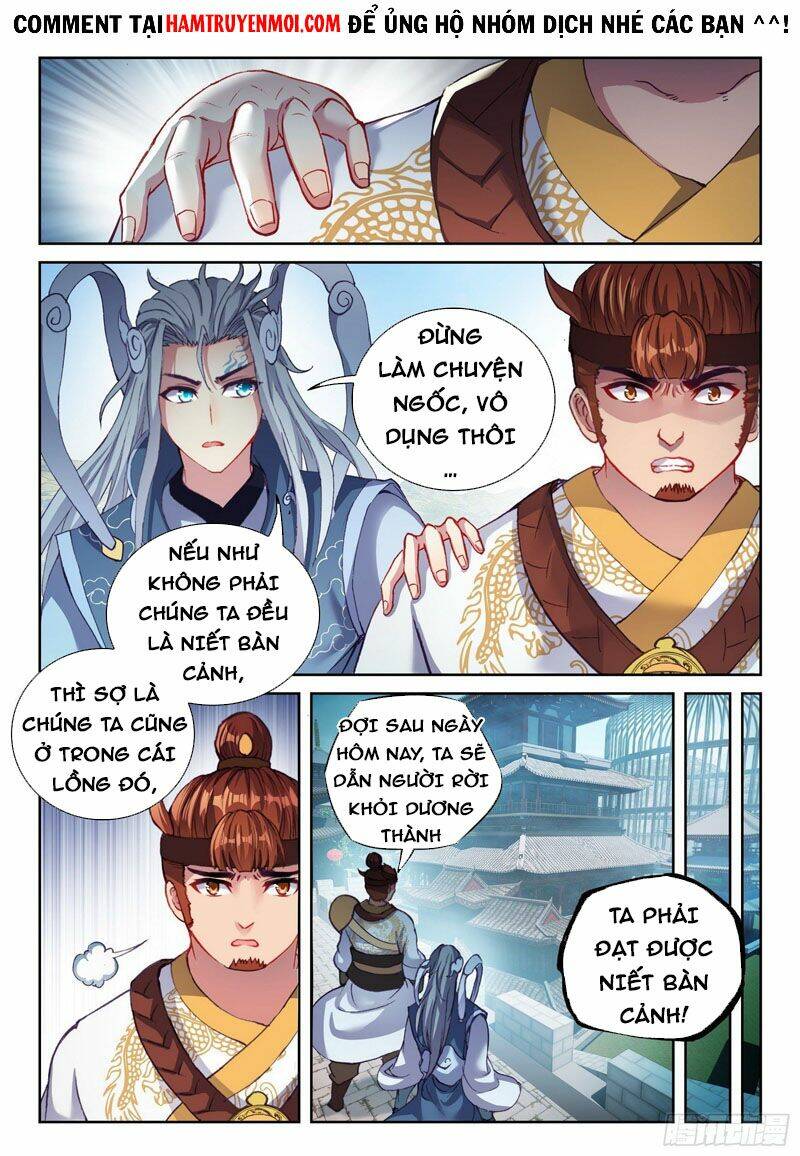 Chương 158 - Trang 4
