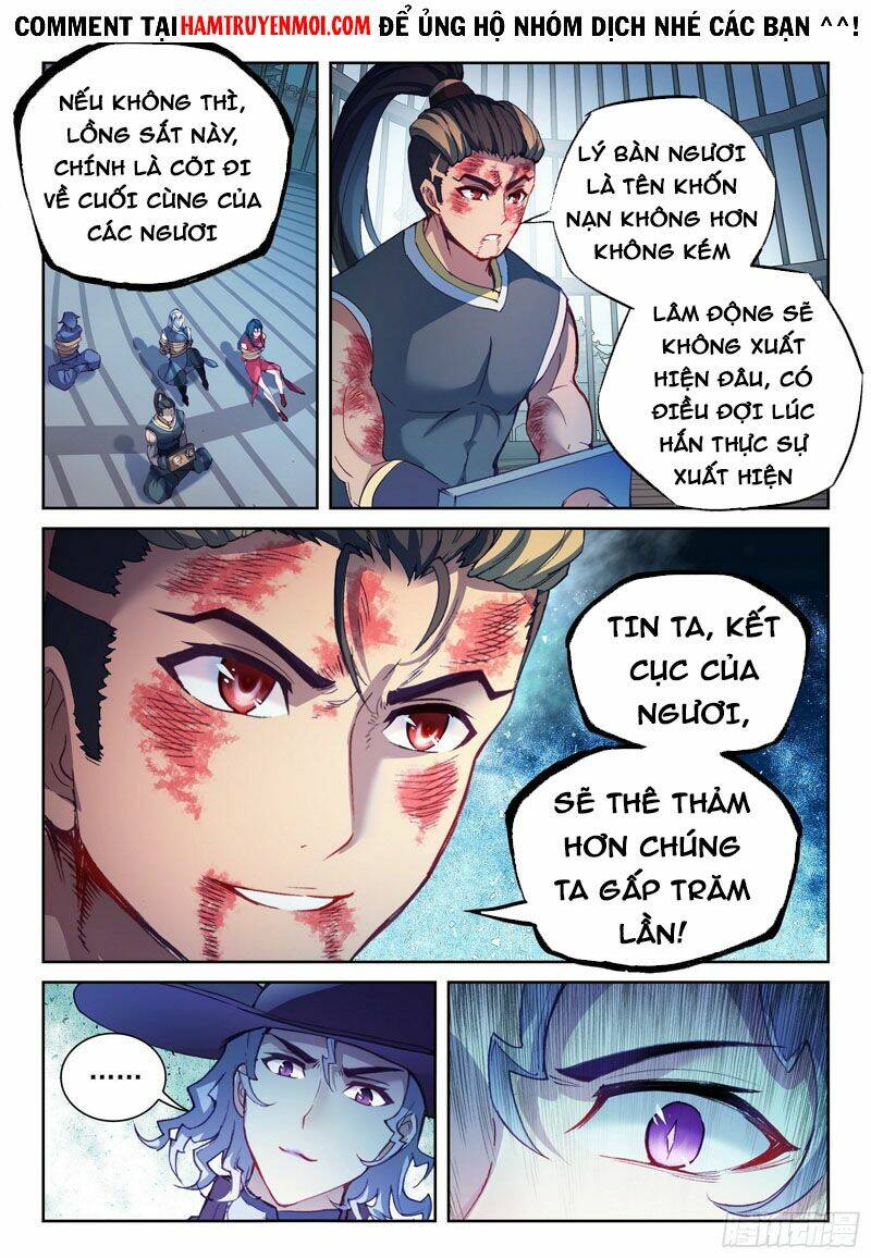 Chương 158 - Trang 6