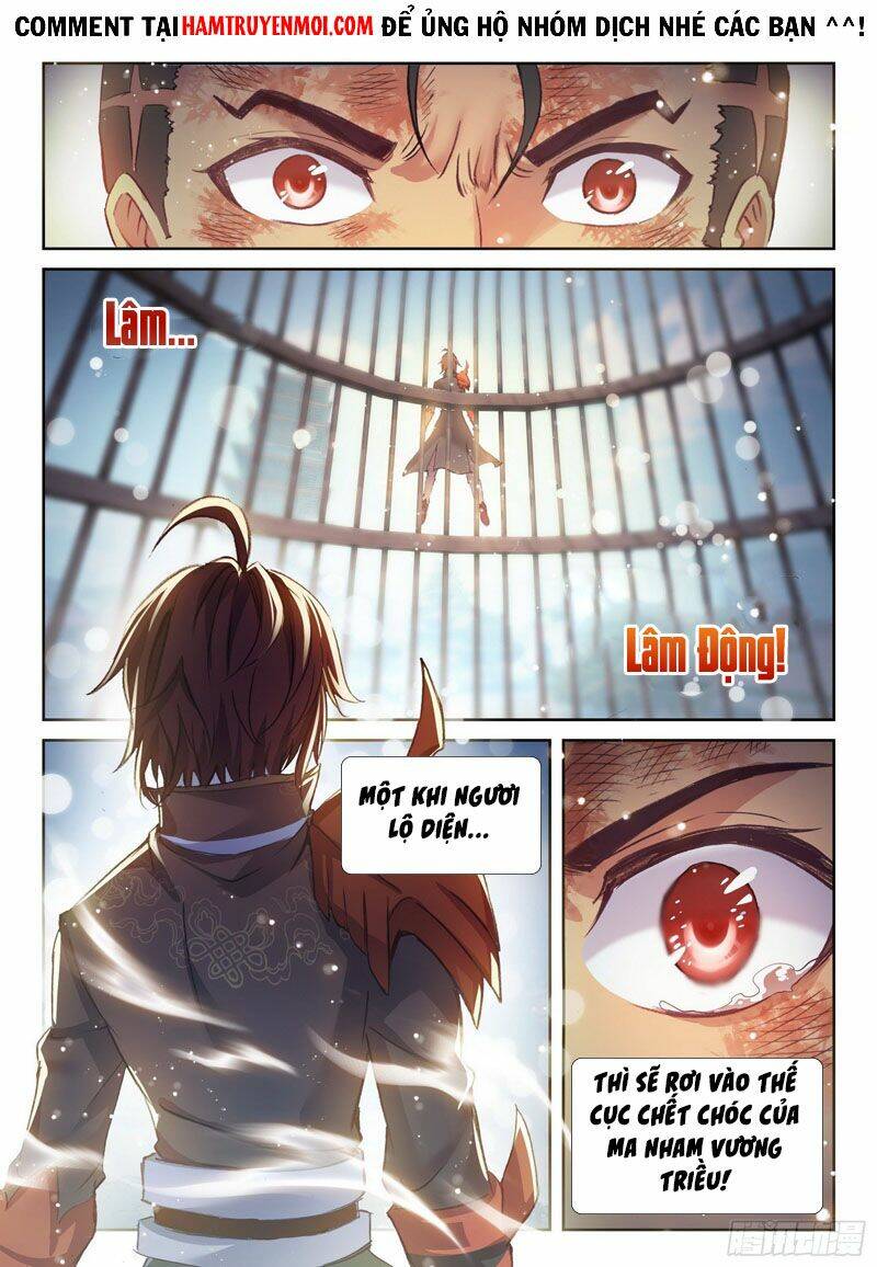 Chương 158 - Trang 10