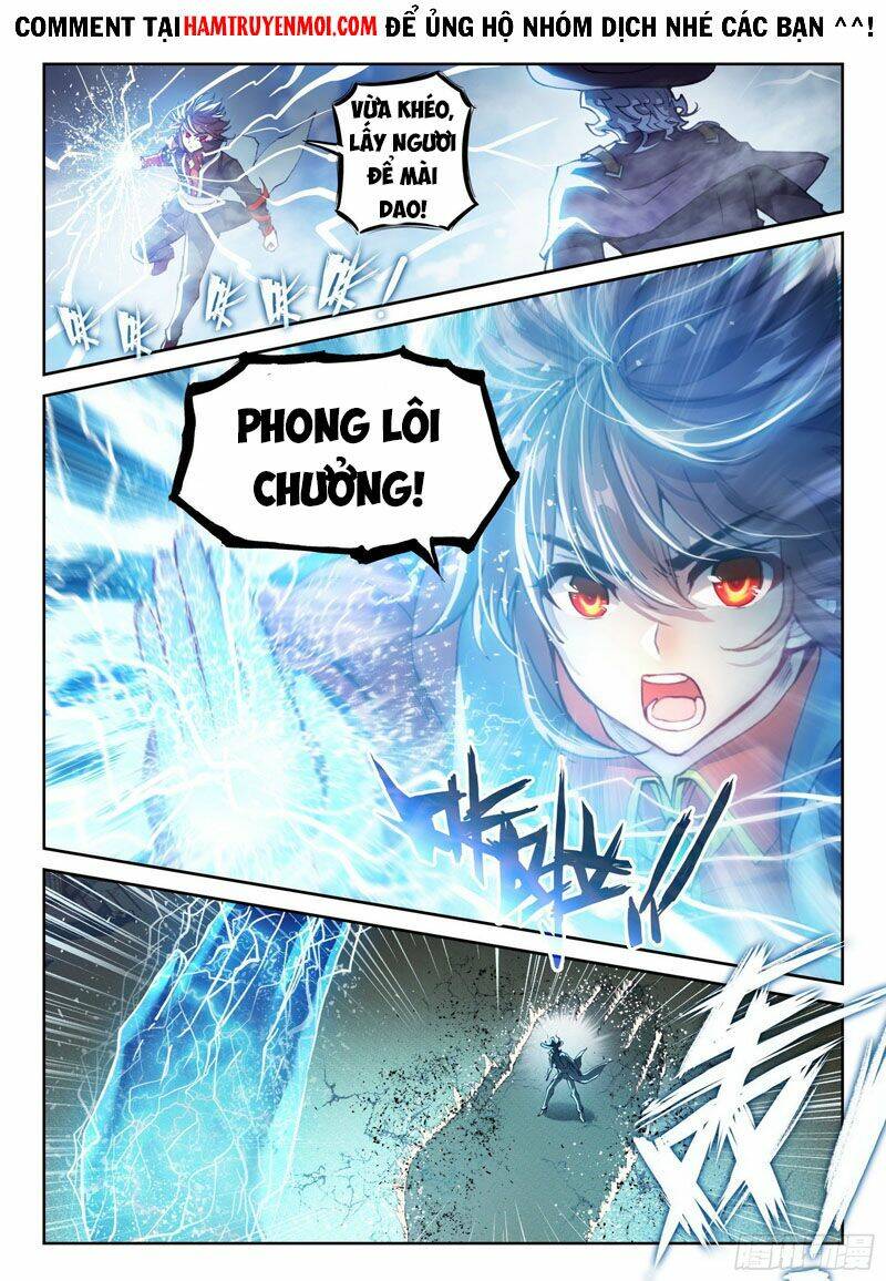 Chương 159 - Trang 12