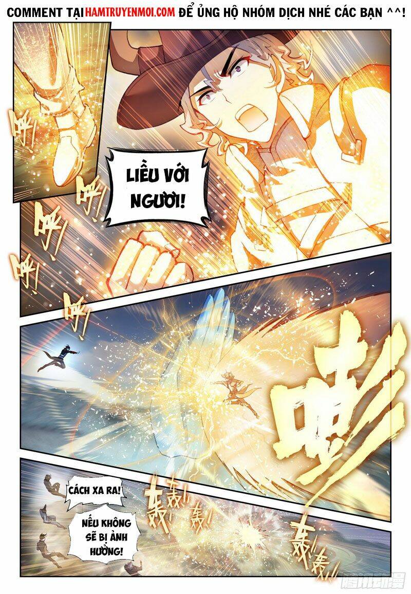 Chương 159 - Trang 13