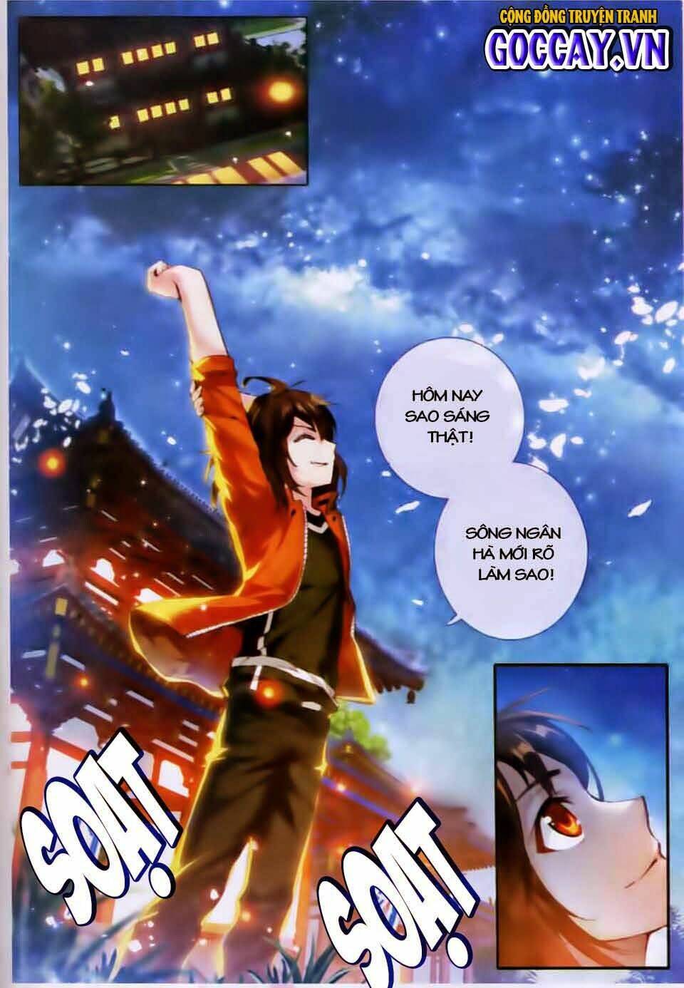 Chương 16 - Trang 24