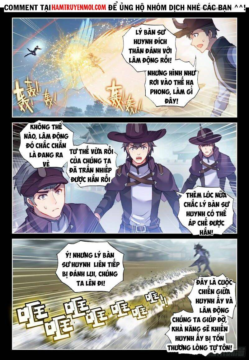 Chương 160 - Trang 2