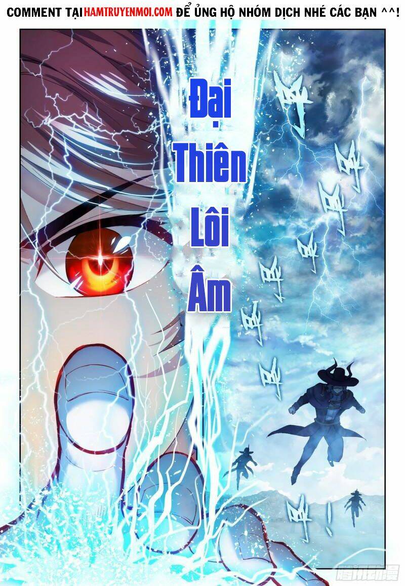 Chương 160 - Trang 9