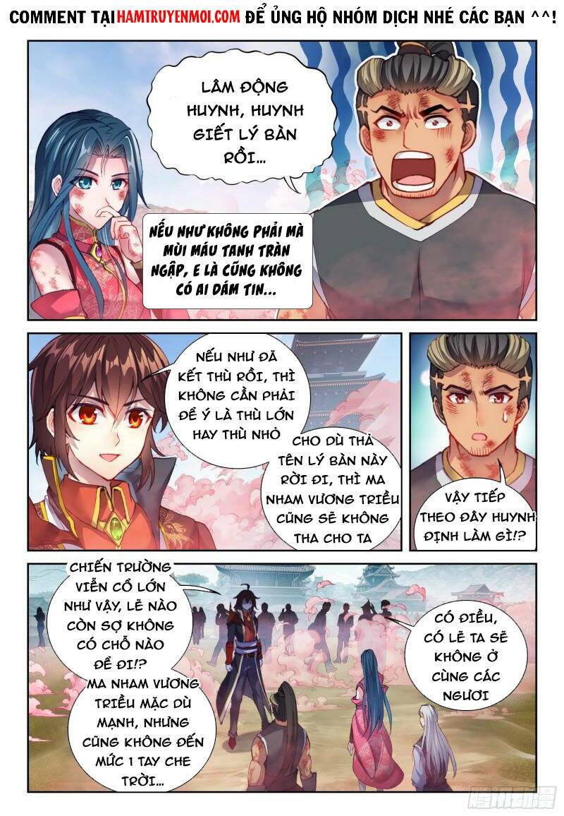 Chương 161 - Trang 4