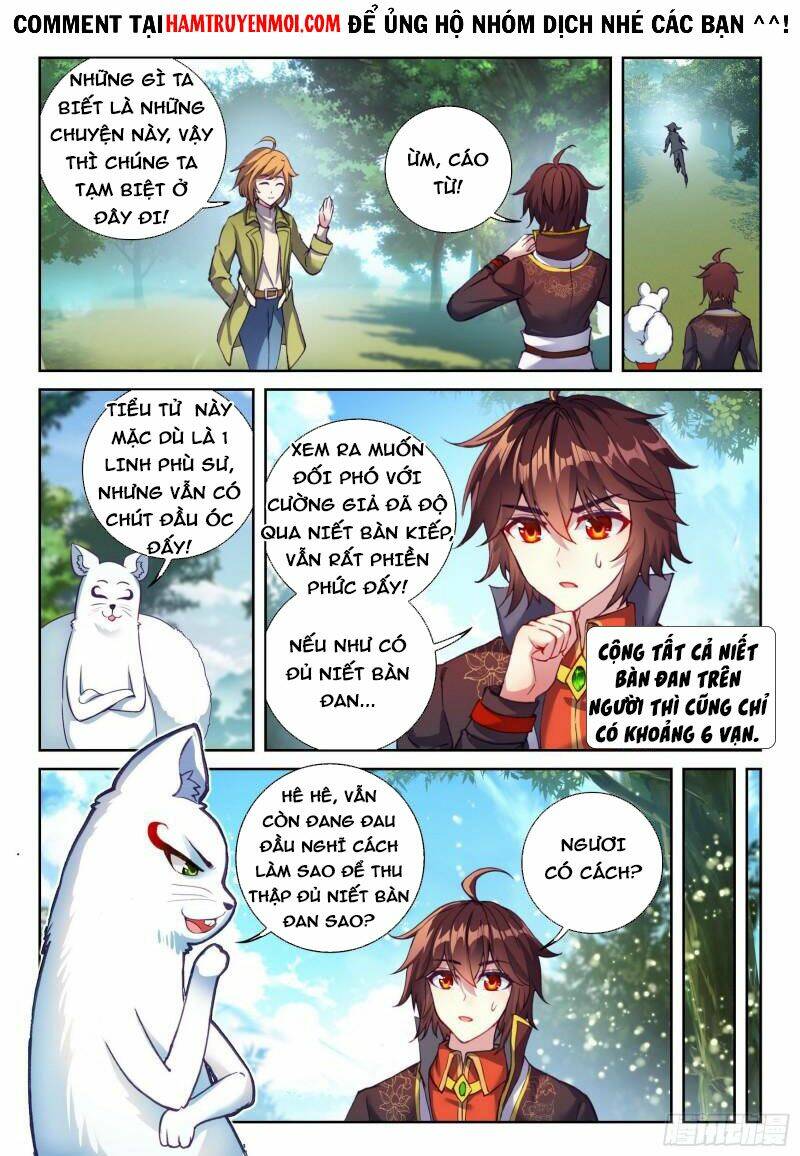 Chương 162 - Trang 6
