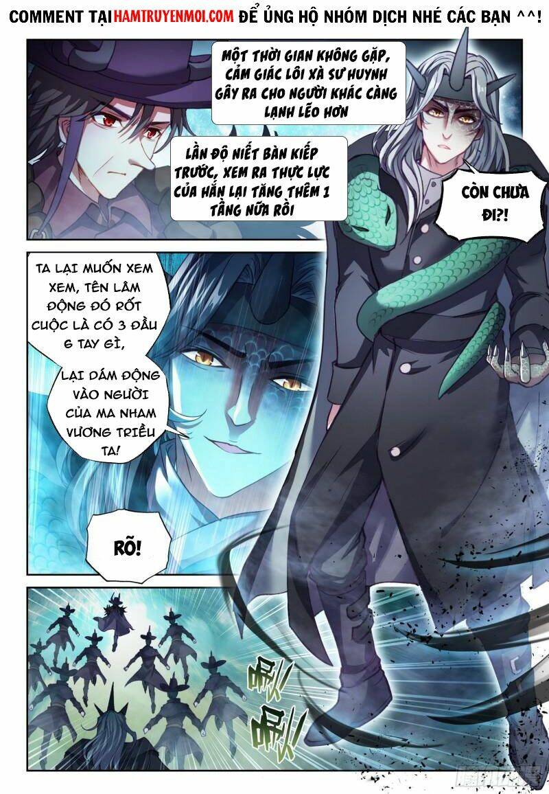 Chương 162 - Trang 8