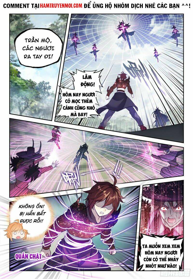 Chương 163 - Trang 13