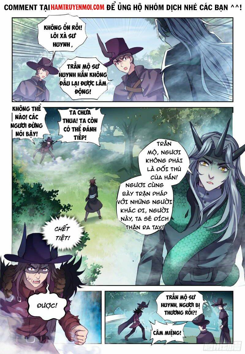 Chương 163 - Trang 7
