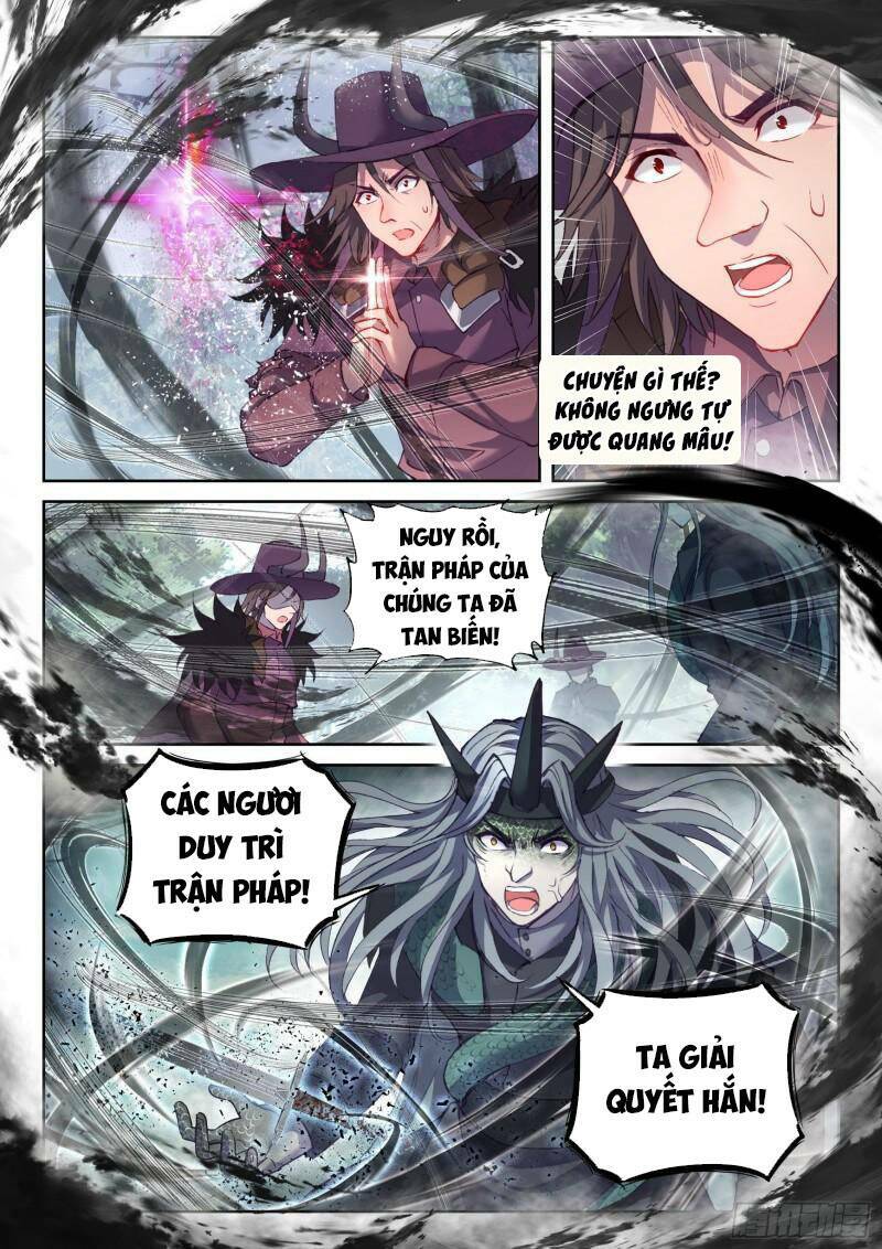 Chương 164 - Trang 5