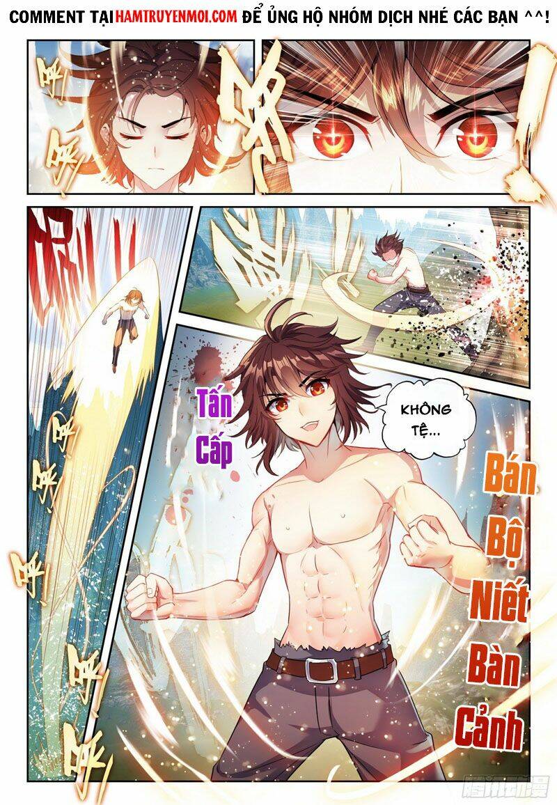 Chương 165 - Trang 15