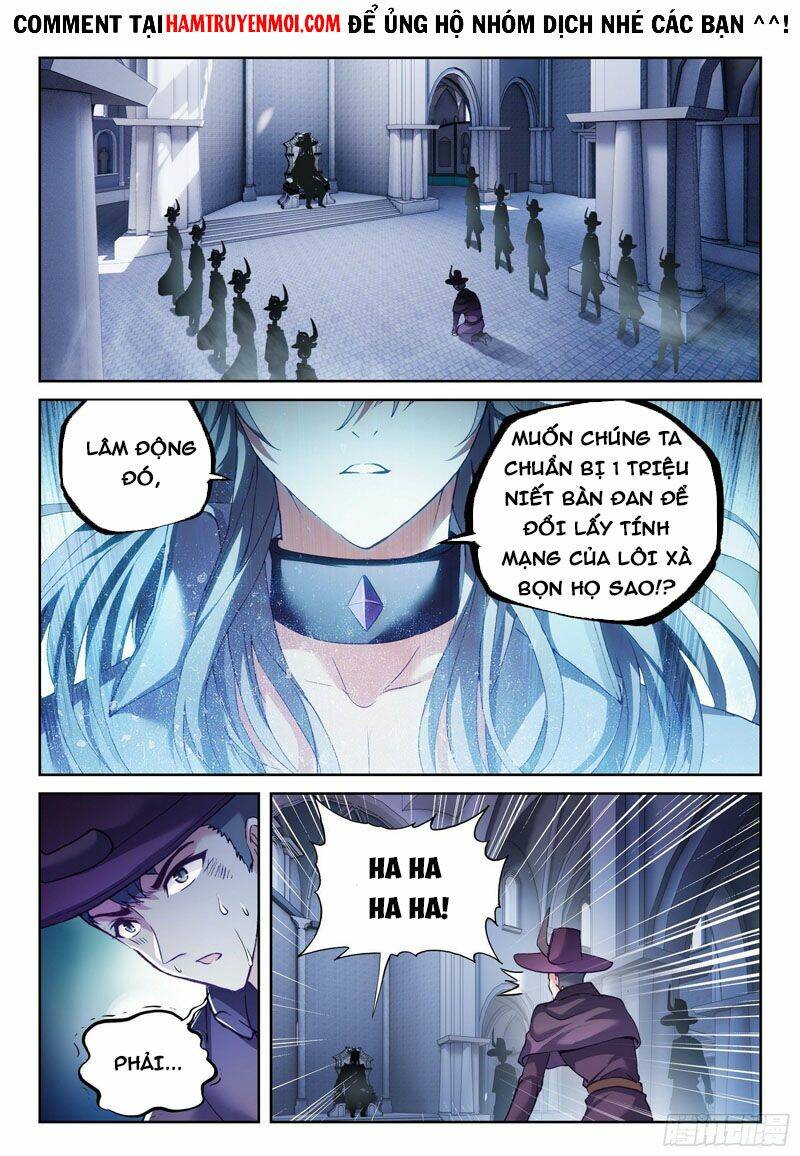 Chương 165 - Trang 7