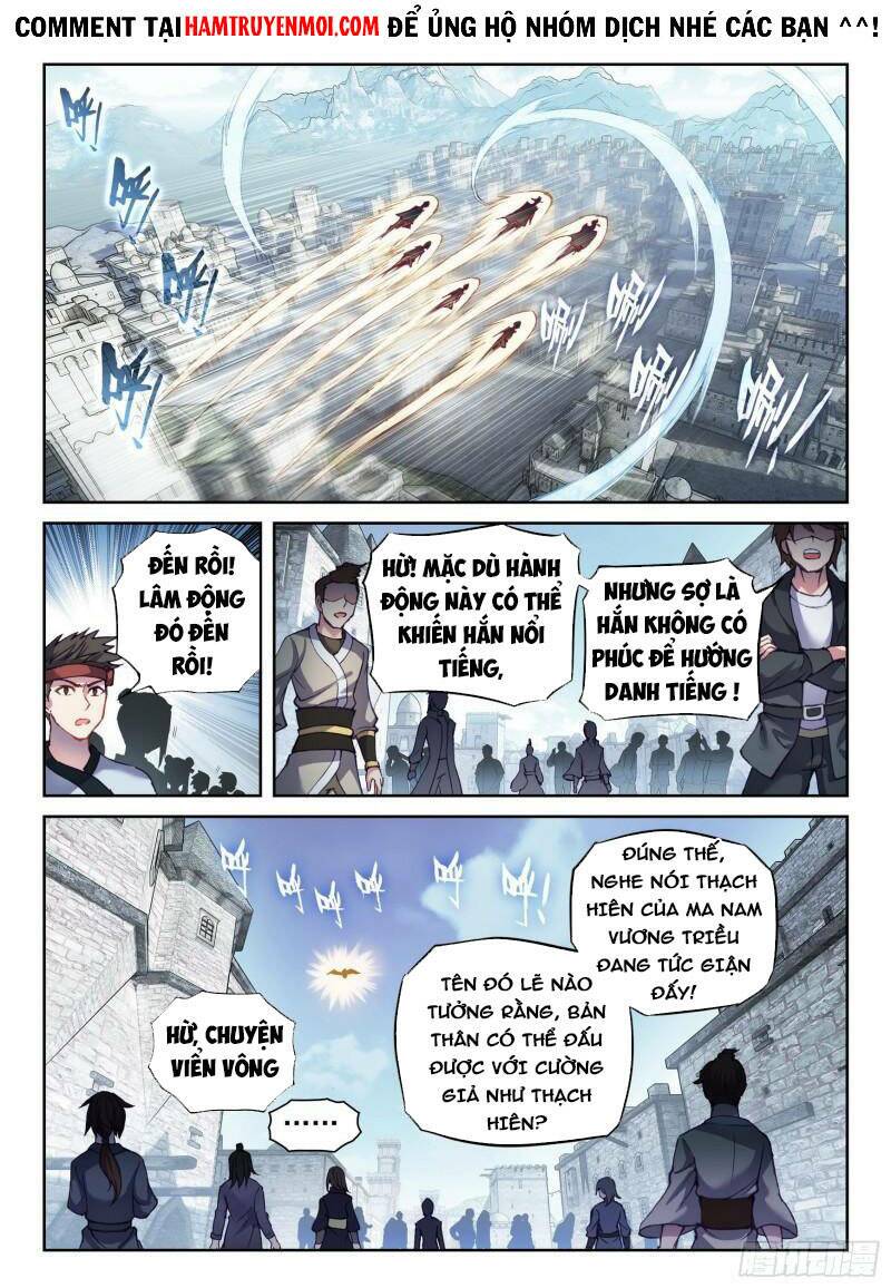 Chương 166 - Trang 5