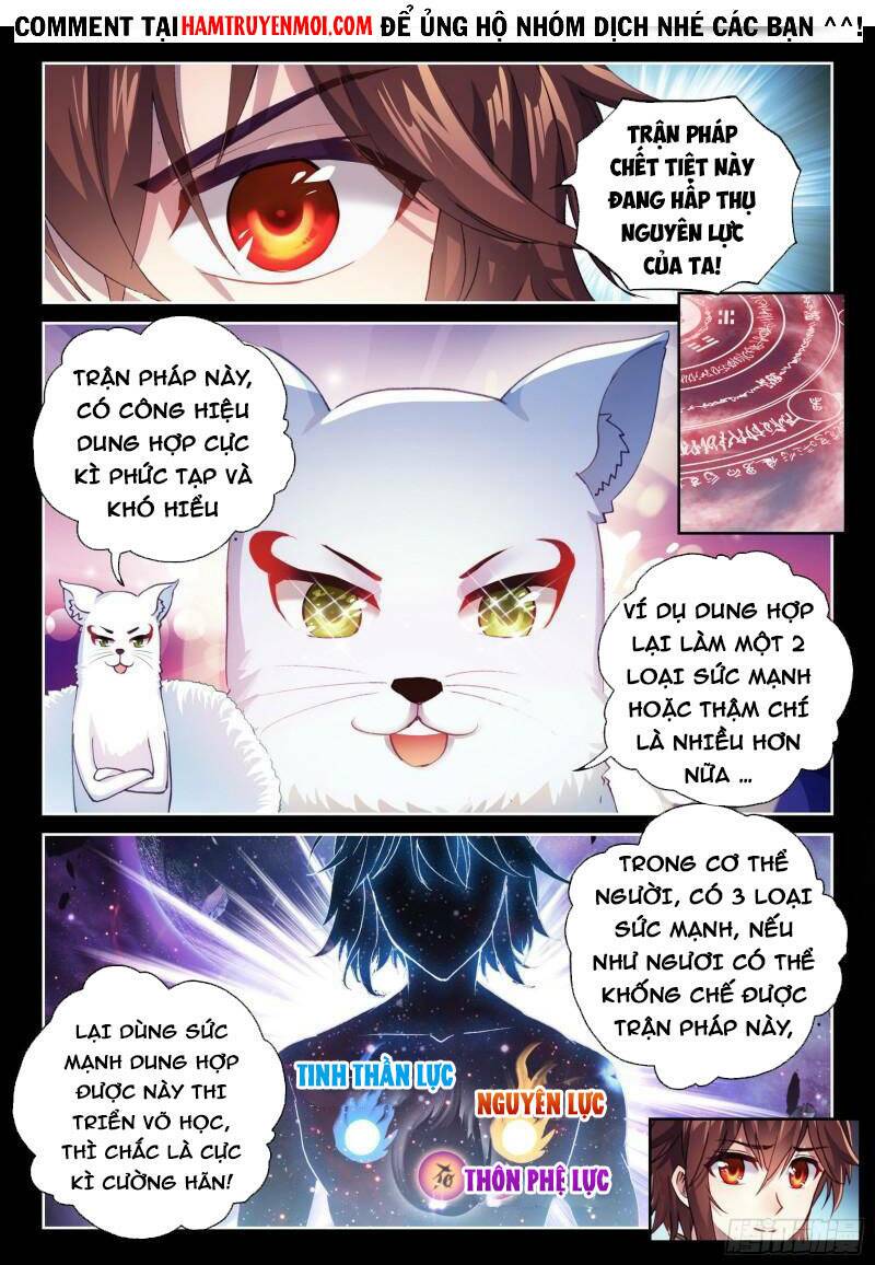 Chương 168 - Trang 11