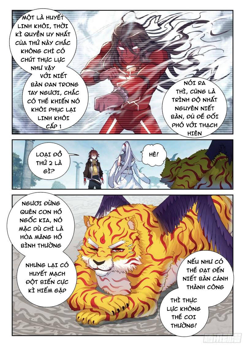 Chương 169 - Trang 6