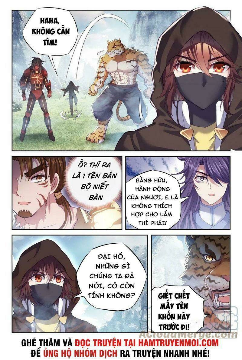 Chương 171 - Trang 5