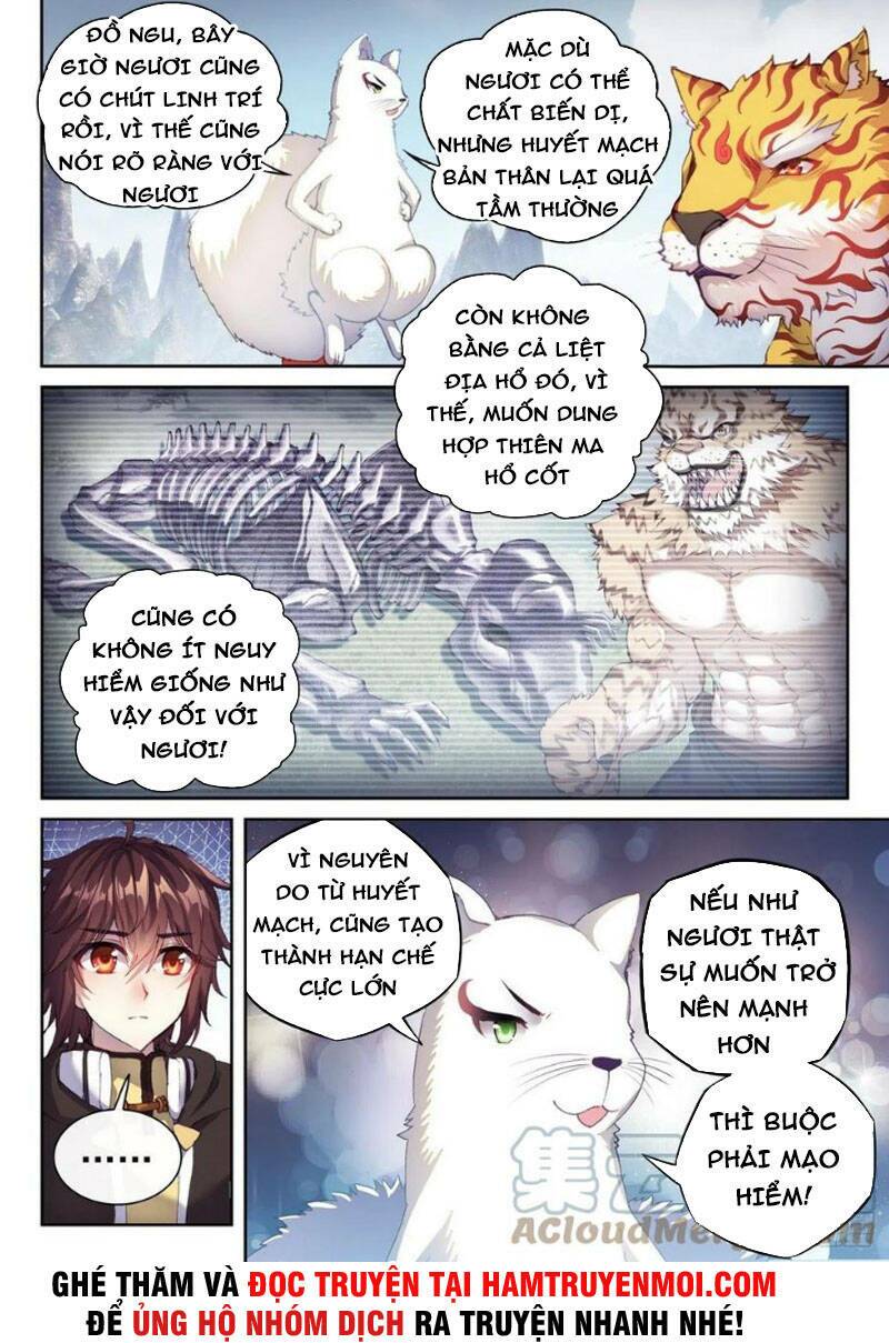 Chương 172 - Trang 13