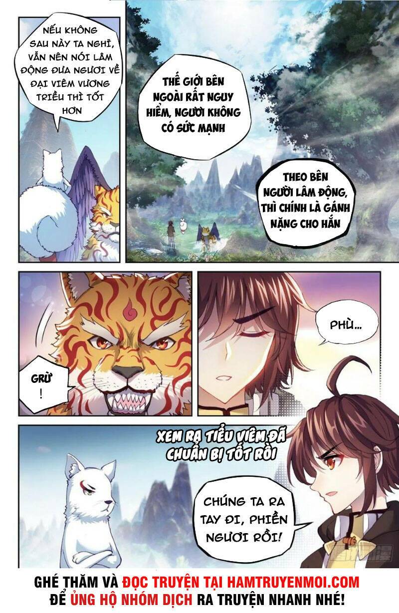 Chương 172 - Trang 14