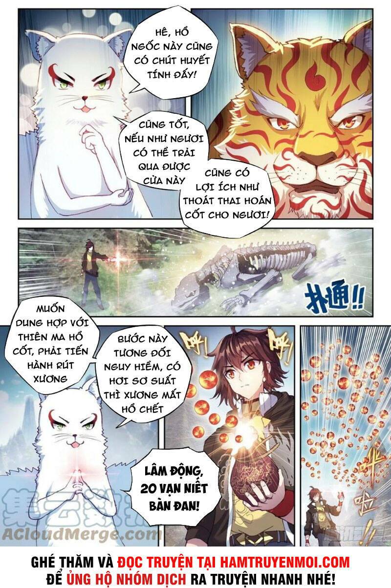 Chương 172 - Trang 15